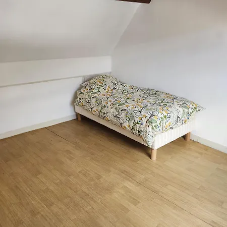 La * Le Portel