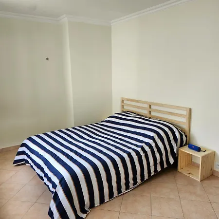 Holiday home La Le Portel