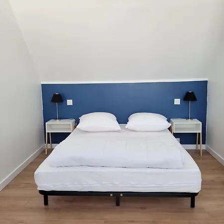 La Le Portel