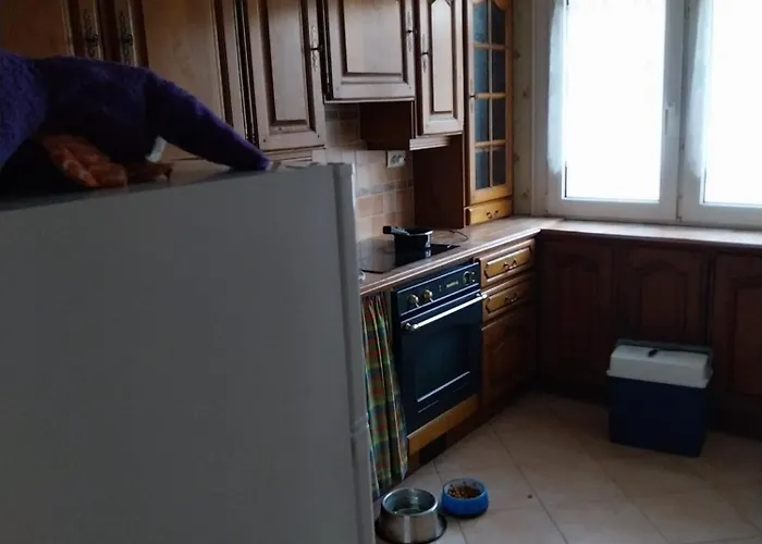 La Le Portel